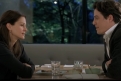 Immagine 42 - Notting Hill, foto e immagini tratte dal film con Julia Roberts e Hugh Grant