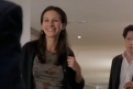 Immagine 43 - Notting Hill, foto e immagini tratte dal film con Julia Roberts e Hugh Grant