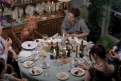 Immagine 44 - Notting Hill, foto e immagini tratte dal film con Julia Roberts e Hugh Grant
