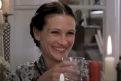 Immagine 45 - Notting Hill, foto e immagini tratte dal film con Julia Roberts e Hugh Grant