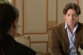Immagine 46 - Notting Hill, foto e immagini tratte dal film con Julia Roberts e Hugh Grant