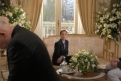 Immagine 47 - Notting Hill, foto e immagini tratte dal film con Julia Roberts e Hugh Grant