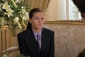 Immagine 48 - Notting Hill, foto e immagini tratte dal film con Julia Roberts e Hugh Grant