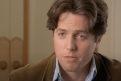 Immagine 49 - Notting Hill, foto e immagini tratte dal film con Julia Roberts e Hugh Grant
