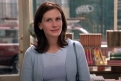 Immagine 51 - Notting Hill, foto e immagini tratte dal film con Julia Roberts e Hugh Grant