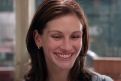 Immagine 31 - Notting Hill, foto e immagini tratte dal film con Julia Roberts e Hugh Grant