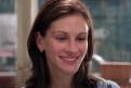 Immagine 53 - Notting Hill, foto e immagini tratte dal film con Julia Roberts e Hugh Grant