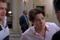 Immagine 55 - Notting Hill, foto e immagini tratte dal film con Julia Roberts e Hugh Grant