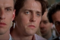 Immagine 56 - Notting Hill, foto e immagini tratte dal film con Julia Roberts e Hugh Grant