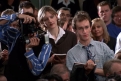 Immagine 57 - Notting Hill, foto e immagini tratte dal film con Julia Roberts e Hugh Grant
