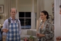 Immagine 59 - Notting Hill, foto e immagini tratte dal film con Julia Roberts e Hugh Grant