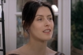 Immagine 36 - Notting Hill, foto e immagini tratte dal film con Julia Roberts e Hugh Grant