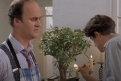 Immagine 35 - Notting Hill, foto e immagini tratte dal film con Julia Roberts e Hugh Grant