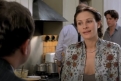 Immagine 37 - Notting Hill, foto e immagini tratte dal film con Julia Roberts e Hugh Grant