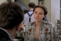 Immagine 39 - Notting Hill, foto e immagini tratte dal film con Julia Roberts e Hugh Grant