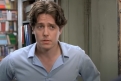 Immagine 38 - Notting Hill, foto e immagini tratte dal film con Julia Roberts e Hugh Grant