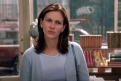 Immagine 11 - Notting Hill, foto e immagini del film con Julia Roberts e Hugh Grant