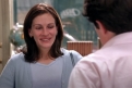 Immagine 12 - Notting Hill, foto e immagini del film con Julia Roberts e Hugh Grant