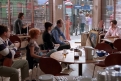Immagine 13 - Notting Hill, foto e immagini del film con Julia Roberts e Hugh Grant