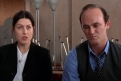 Immagine 15 - Notting Hill, foto e immagini del film con Julia Roberts e Hugh Grant