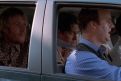 Immagine 17 - Notting Hill, foto e immagini del film con Julia Roberts e Hugh Grant