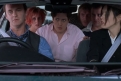 Immagine 18 - Notting Hill, foto e immagini del film con Julia Roberts e Hugh Grant