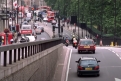 Immagine 19 - Notting Hill, foto e immagini del film con Julia Roberts e Hugh Grant