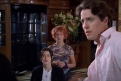 Immagine 23 - Notting Hill, foto e immagini del film con Julia Roberts e Hugh Grant