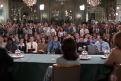 Immagine 24 - Notting Hill, foto e immagini del film con Julia Roberts e Hugh Grant