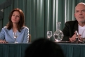 Immagine 28 - Notting Hill, foto e immagini del film con Julia Roberts e Hugh Grant