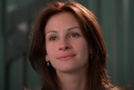 Immagine 27 - Notting Hill, foto e immagini del film con Julia Roberts e Hugh Grant