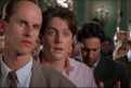 Immagine 26 - Notting Hill, foto e immagini del film con Julia Roberts e Hugh Grant