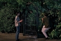Immagine 4 - Notting Hill, foto e immagini del film con Julia Roberts e Hugh Grant