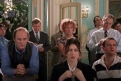 Immagine 29 - Notting Hill, foto e immagini del film con Julia Roberts e Hugh Grant