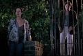 Immagine 5 - Notting Hill, foto e immagini del film con Julia Roberts e Hugh Grant