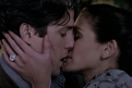 Immagine 6 - Notting Hill, foto e immagini del film con Julia Roberts e Hugh Grant