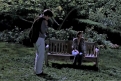 Immagine 7 - Notting Hill, foto e immagini del film con Julia Roberts e Hugh Grant
