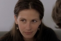 Immagine 8 - Notting Hill, foto e immagini del film con Julia Roberts e Hugh Grant