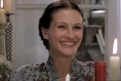 Immagine 9 - Notting Hill, foto e immagini del film con Julia Roberts e Hugh Grant