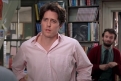 Immagine 10 - Notting Hill, foto e immagini del film con Julia Roberts e Hugh Grant