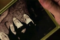 Immagine 26 - The Nun - La Vocazione del Male, foto e immagini tratte dal film horror thriller