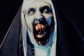 Immagine 24 - The Nun - La Vocazione del Male, foto e immagini tratte dal film horror thriller