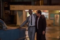 Immagine 7 - Green Book, foto del film PREMIO OSCAR di Peter Farrelly