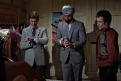Immagine 18 - Agente 007 - Octopussy Operazione piovra (1983), foto e immagini del film di John Glen con Roger Moore, Maud Adams, Kabir Bedi
