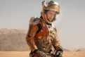 Immagine 13 - Sopravvissuto-The Martian, foto