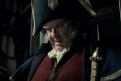 Immagine 2 - Oliver Twist, foto e immagini del film del 2005 di Roman Polanski con Ben Kingsley e Barney Clark