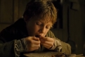 Immagine 12 - Oliver Twist, foto e immagini del film del 2005 di Roman Polanski con Ben Kingsley e Barney Clark