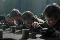 Immagine 14 - Oliver Twist, foto e immagini del film del 2005 di Roman Polanski con Ben Kingsley e Barney Clark