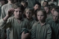 Immagine 1 - Oliver Twist, foto e immagini del film del 2005 di Roman Polanski con Ben Kingsley e Barney Clark
