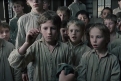 Immagine 17 - Oliver Twist, foto e immagini del film del 2005 di Roman Polanski con Ben Kingsley e Barney Clark